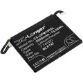 Ilc Replacement for Cameron Sino Cs-opm100sl Battery CS-OPM100SL